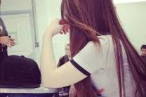 Sharjah call girls Egency +971527406369 jouets_jeux_videos